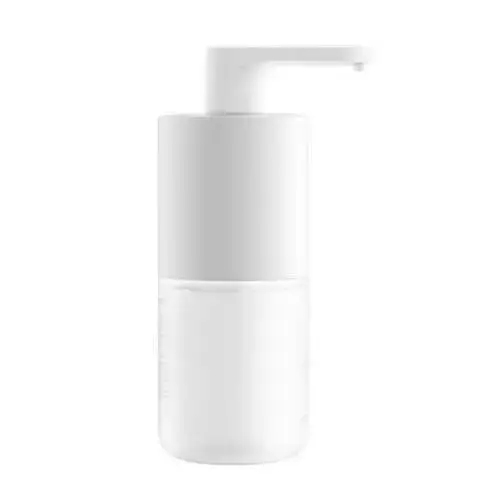 Дозатор Xiaomi Mijia Auto Foaming Hand Wash Pro (WJXSJ04XW) Дозатор Xiaomi Mijia Auto Foaming Hand Wash Pro (WJXSJ04XW)