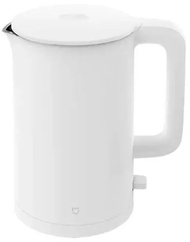 Электрочайник Xiaomi Mijia Electric Kettle 1A