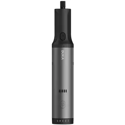 Шлифовальный набор Xiaomi Atuman EP2 Grinder Tool