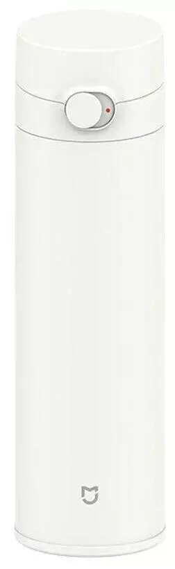 Термос Xiaomi Mijia Home Mug 2 (0.48 л) Термос Xiaomi Mijia Home Mug 2 (0.48 л)