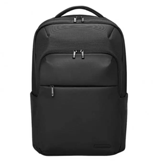 Рюкзак 90 Points BTRIP Large Capacity