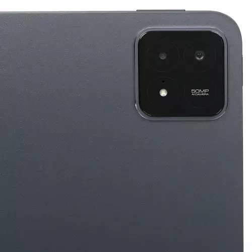 Планшет Xiaomi Pad 6S Pro 12/512GB Wi-Fi Gray (Серый) Global Version Планшет Xiaomi Pad 6S Pro 12/512GB Wi-Fi Gray (Серый) Global Version