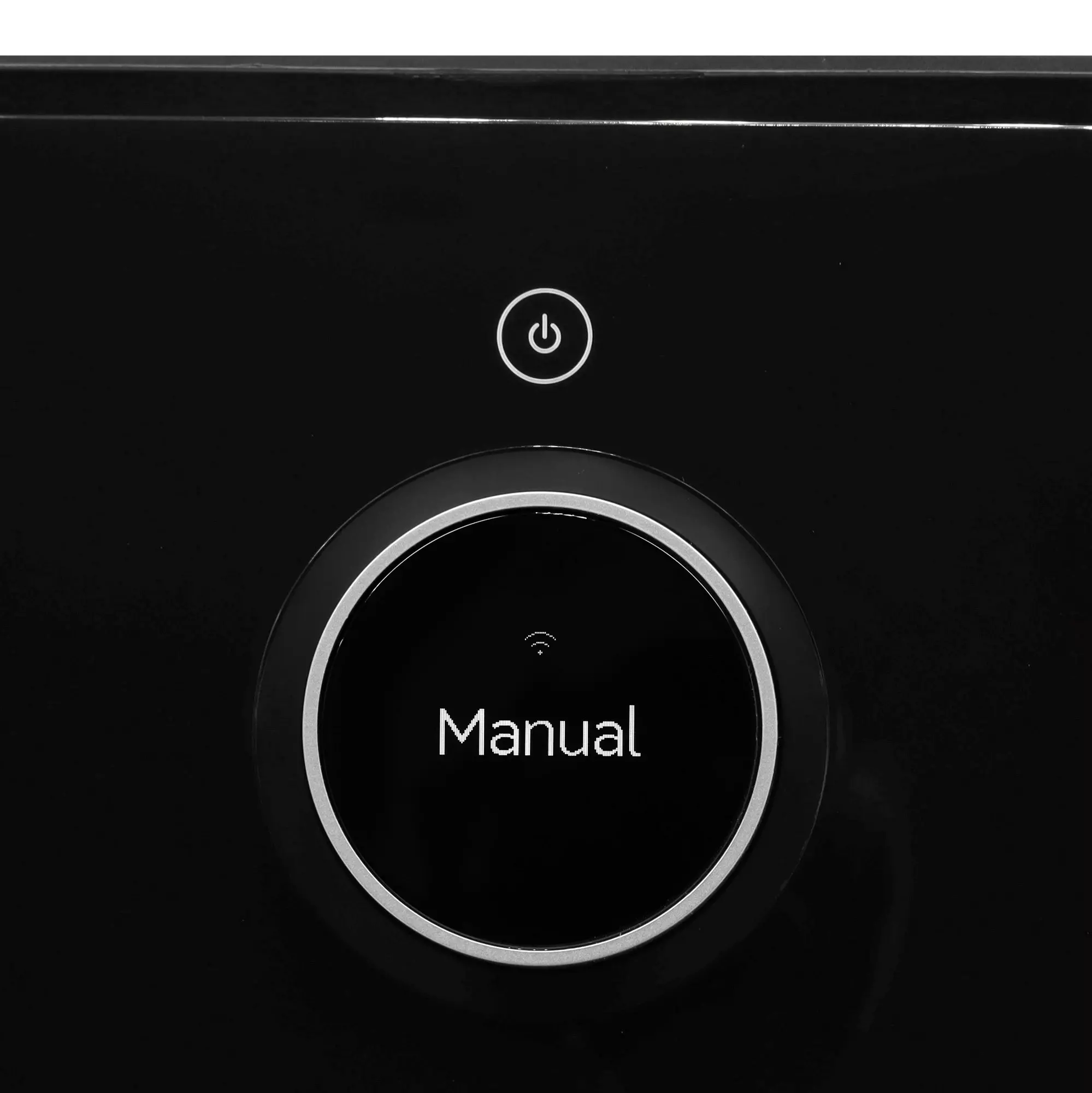 Аэрогриль Xiaomi Mijia Smart Air Fryer 6.5L (MAF-W6501) Black (Черный) Global Version Аэрогриль Xiaomi Mijia Smart Air Fryer 6.5L (MAF-W6501) Black (Черный) Global Version