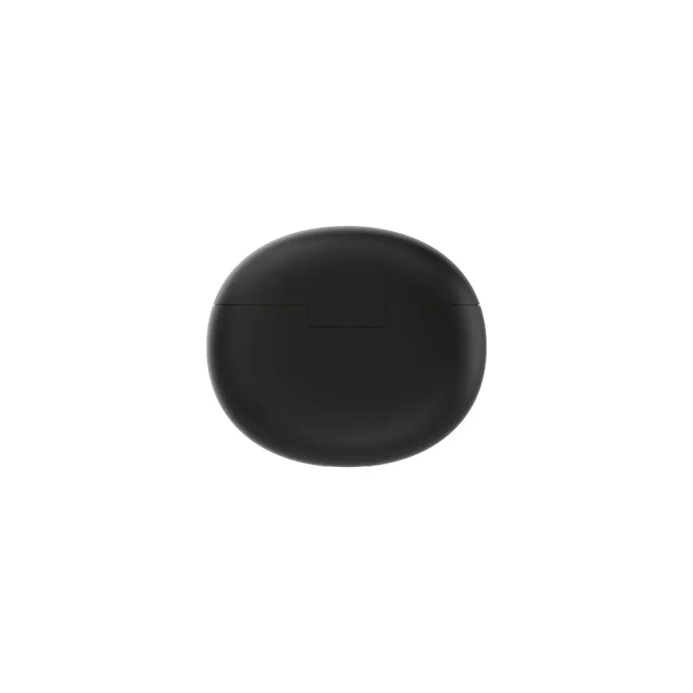 Беспроводные наушники Realme Buds T01 Black (Черный) Беспроводные наушники Realme Buds T01 Black (Черный)