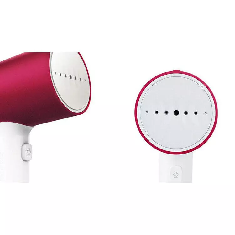 Отпариватель Xiaomi Lofans GT-302W White (Белый) Отпариватель Xiaomi Lofans GT-302W White (Белый)