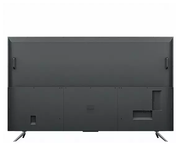 Телевизор Xiaomi Redmi MAX 100 144HZ Black (Черный) CN Телевизор Xiaomi Redmi MAX 100 144HZ Black (Черный) CN
