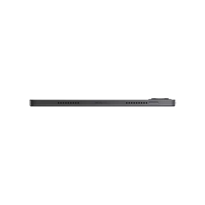 Планшет Redmi Pad 2 4G 8/256GB Gray (Серый) Global Version