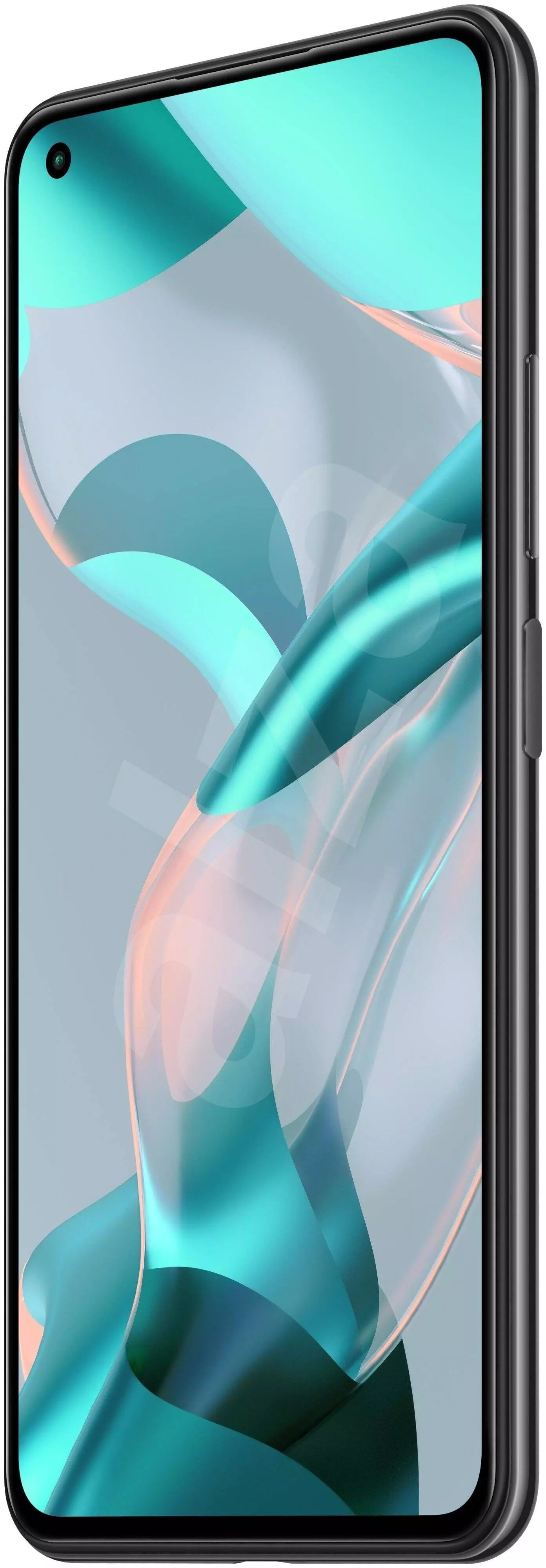 Xiaomi 11 Lite 5G 8/128GB Black (Черный) Xiaomi 11 Lite 5G 8/128GB Black (Черный)