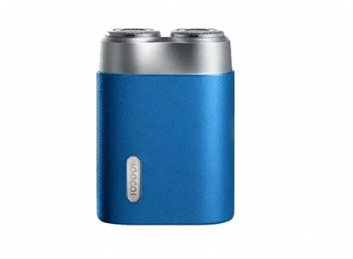Электробритва Soocas SP1 Blue (Синий) Электробритва Soocas SP1 Blue (Синий)