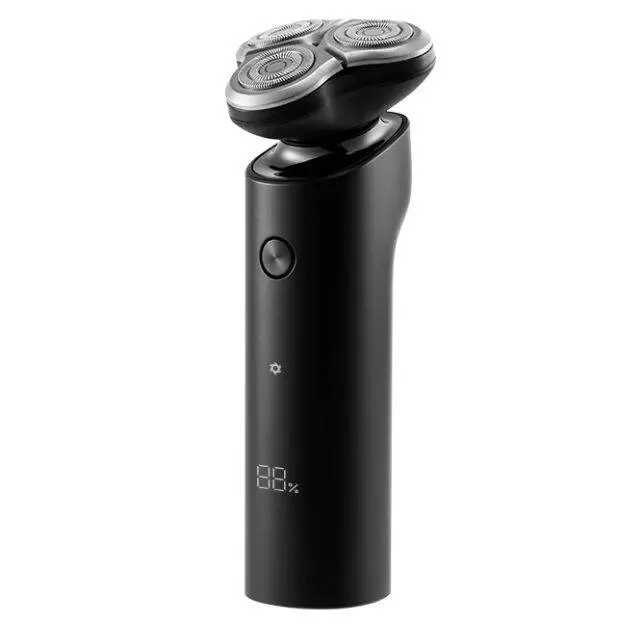 Электробритва Xiaomi Mijia Electric Shaver S500 Электробритва Xiaomi Mijia Electric Shaver S500