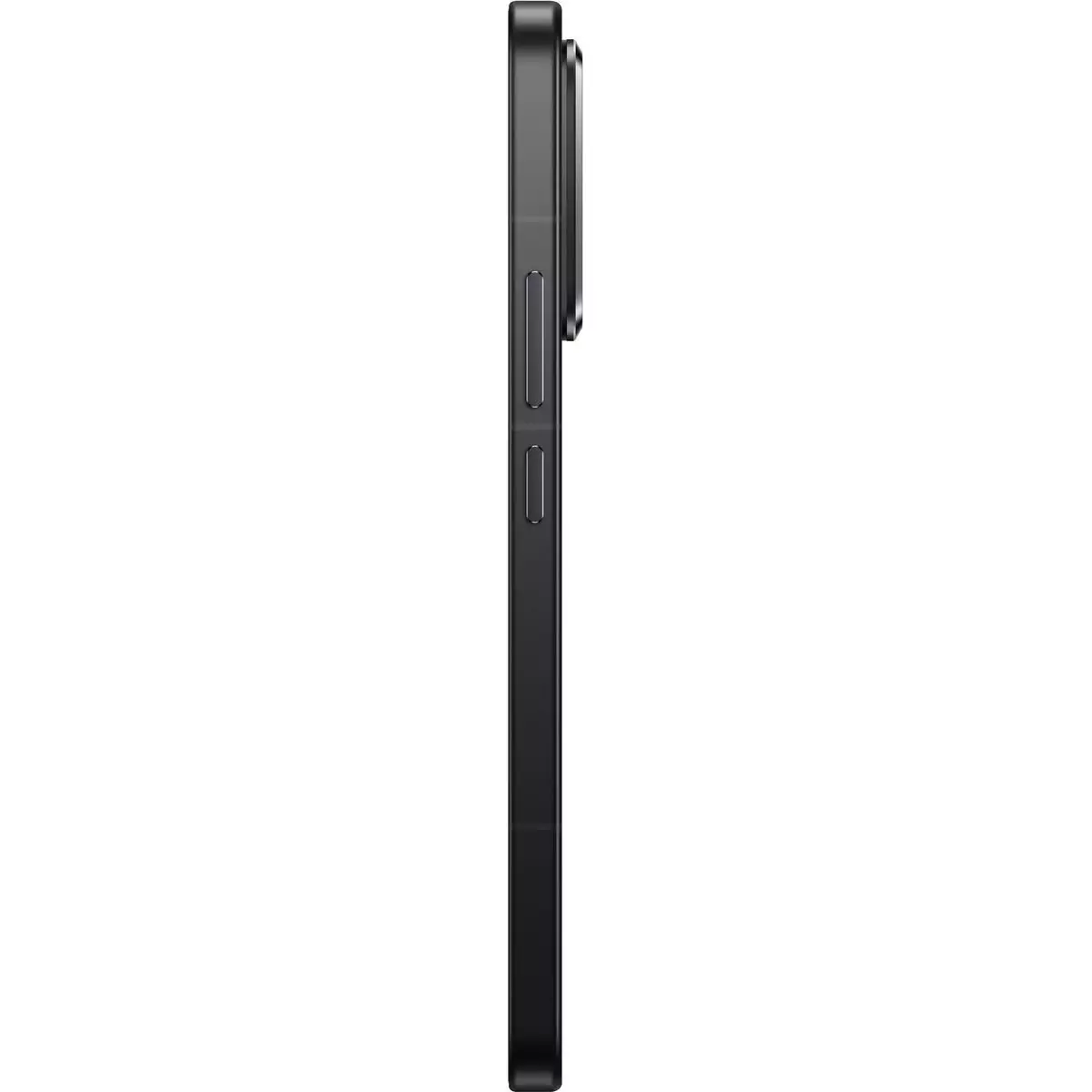 Xiaomi 15T Pro 12/1024GB Black (Черный) Global Version