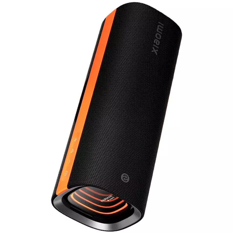 Саундбар Xiaomi Sound Party NS7-GL (QBH4321GL) Black (Черный) Global Version Саундбар Xiaomi Sound Party NS7-GL (QBH4321GL) Black (Черный) Global Version
