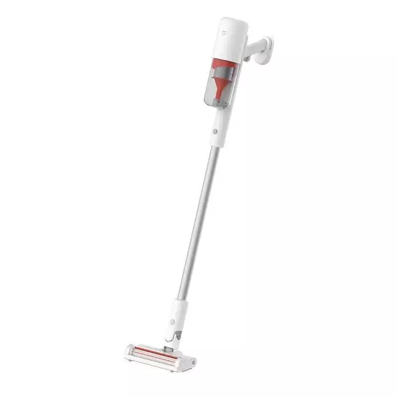 Пылесос Xiaomi Mijia Handheld Vacuum Cleaner 2 Lite (B204) Пылесос Xiaomi Mijia Handheld Vacuum Cleaner 2 Lite (B204)