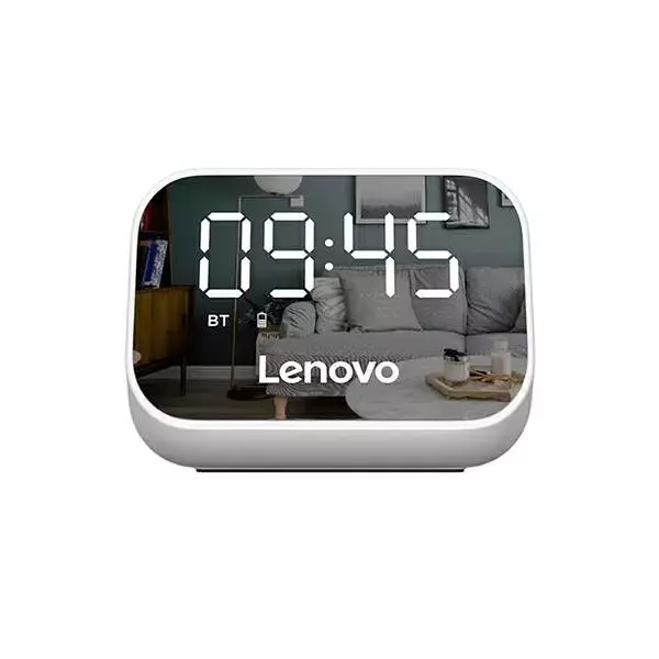 Колонка портативная Lenovo TS13 Колонка портативная Lenovo TS13