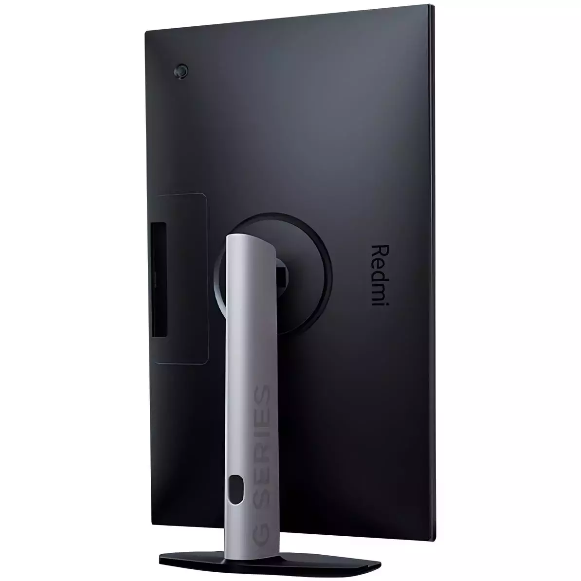 Монитор Xiaomi Redmi Display 27" G27Q 240Hz (P27QDA-RG) Black (Черный) CH Монитор Xiaomi Redmi Display 27" G27Q 240Hz (P27QDA-RG) Black (Черный) CH