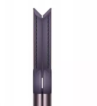 Выпрямитель Dyson Airstrait HT01 Jasper Plum Выпрямитель Dyson Airstrait HT01 Jasper Plum