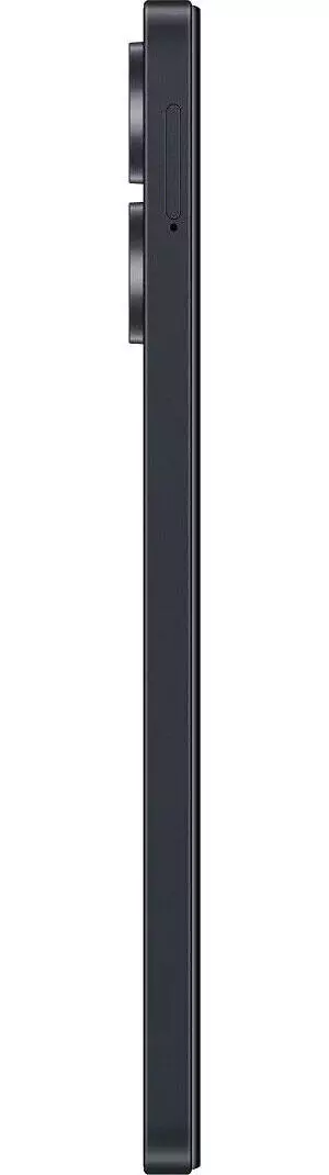 Xiaomi Poco C65 8/256GB Black (Черный) Global Version Xiaomi Poco C65 8/256GB Black (Черный) Global Version