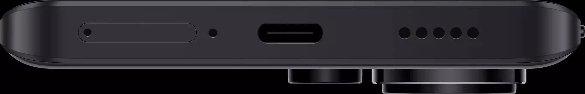 Xiaomi Redmi Note 13 Pro Plus 5G 12/512GB Black (Черный) Global Version Xiaomi Redmi Note 13 Pro Plus 5G 12/512GB Black (Черный) Global Version