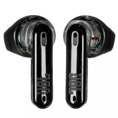 Беспроводные наушники JBL Flex TWS Black (Черный) Global Version Беспроводные наушники JBL Flex TWS Black (Черный) Global Version