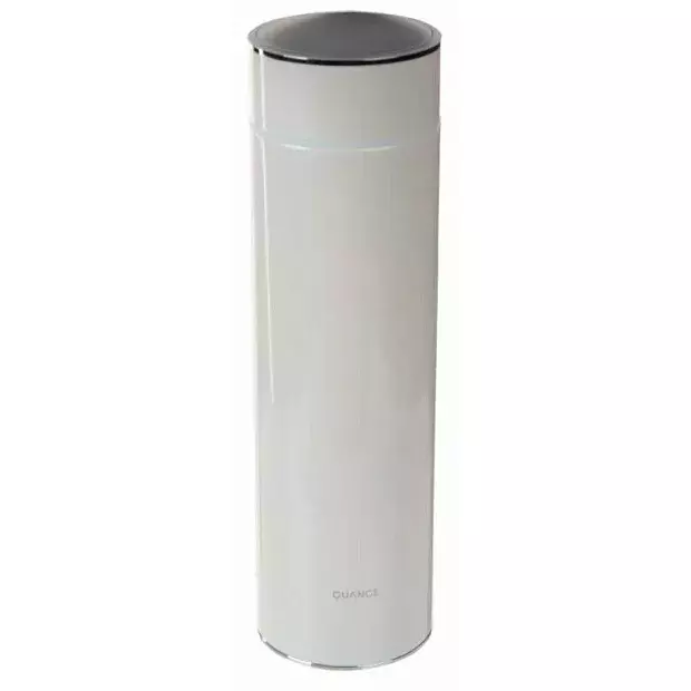 Термокружка с дисплеем Xiaomi Quange Thermos Flask 480ml (BW502) Термокружка с дисплеем Xiaomi Quange Thermos Flask 480ml (BW502)