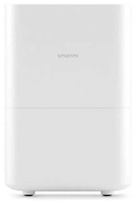 Увлажнитель воздуха Xiaomi Smartmi Zhimi Air Humidifier 2 (SKV6001) White (Белый)