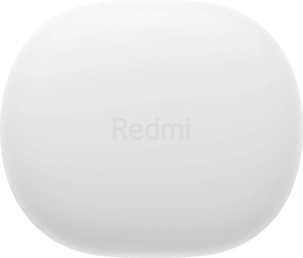 Беспроводные наушники Xiaomi Redmi Buds 4 Lite (BHR6918CN) White (Белый) CN Беспроводные наушники Xiaomi Redmi Buds 4 Lite (BHR6918CN) White (Белый) CN