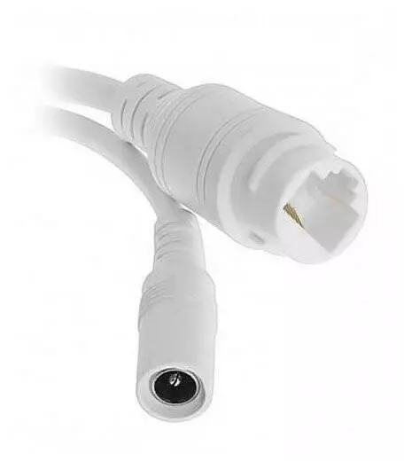IP камера Xiaomi IMILAB Security Camera EC3 Pro (CMSXJ42A) White (Белый) IP камера Xiaomi IMILAB Security Camera EC3 Pro (CMSXJ42A) White (Белый)