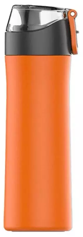 Термокружка Xiaomi Fun Home Sports Cold Cup (0.5 л) Термокружка Xiaomi Fun Home Sports Cold Cup (0.5 л)