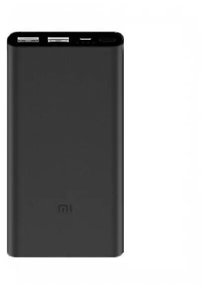 Электронная зажигалка Beebest Arc Charging Lighter L200 Black (Черный) Электронная зажигалка Beebest Arc Charging Lighter L200 Black (Черный)