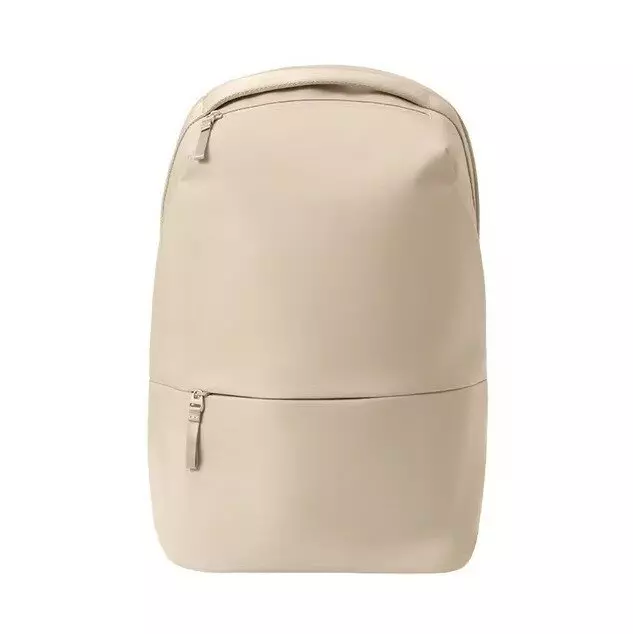 Рюкзак Xiaomi Mijia Commuting Backpack (BHR8649CN) Khaki (Хаки) CN Рюкзак Xiaomi Mijia Commuting Backpack (BHR8649CN) Khaki (Хаки) CN