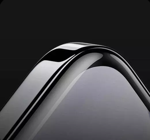 Xiaomi 14 Pro 16/1024GB Black (Черный) CN Xiaomi 14 Pro 16/1024GB Black (Черный) CN