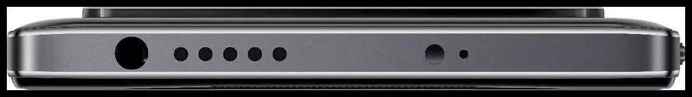 Xiaomi Poco M4 Pro 4G 8/256GB Black (Черный) Xiaomi Poco M4 Pro 4G 8/256GB Black (Черный)