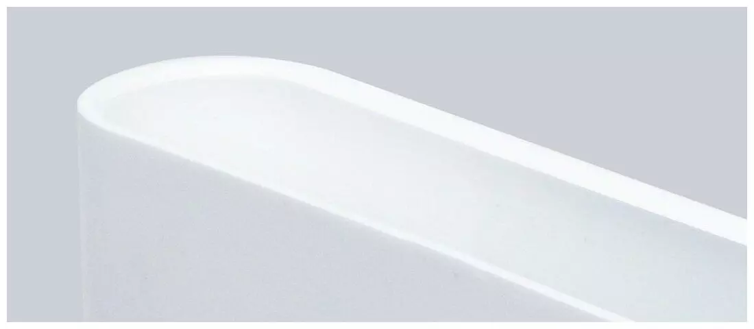 Набор аксессуаров для ванной Xiaomi Bathroom Tools 4 IN 1 (HLWYWJT03)