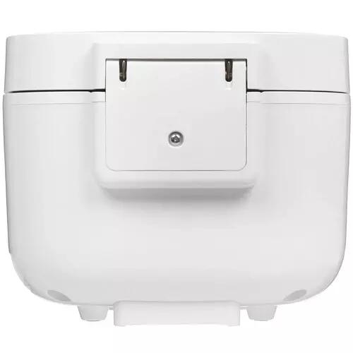 Мультиварка Xiaomi Smart Multifunctional Rice Cooker 3L MFB120A-1 (BHR7919EU) White (Белый)
