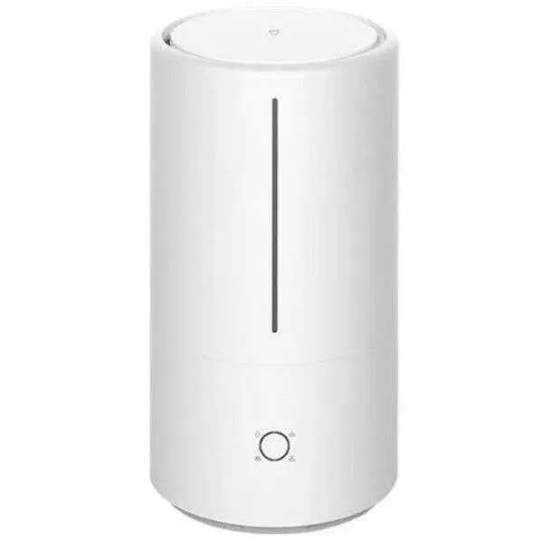 Увлажнитель воздуха Xiaomi Mijia Smart Sterilization Humidifier (SCK0A45) White (Белый) Увлажнитель воздуха Xiaomi Mijia Smart Sterilization Humidifier (SCK0A45) White (Белый)