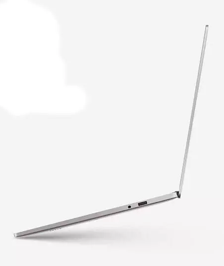 Ноутбук RedmiBook Pro 14" (AMD R5-5500U, 16Gb, 512Gb, Radeon Graphics) (JYU4399CN) Gray (Серый) CN Ноутбук RedmiBook Pro 14" (AMD R5-5500U, 16Gb, 512Gb, Radeon Graphics) (JYU4399CN) Gray (Серый) CN