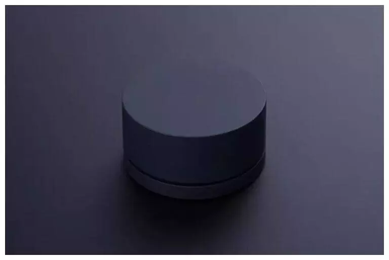 Лампа на монитор Xiaomi Mijia Smart Display Hanging Light 1S (MJGJD02YL) Black (Черный) Лампа на монитор Xiaomi Mijia Smart Display Hanging Light 1S (MJGJD02YL) Black (Черный)