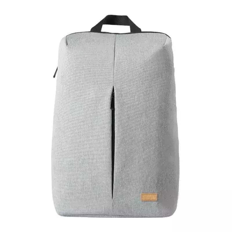 Рюкзак Xiaomi Custom Simple Backpack (BHR7653CN) Рюкзак Xiaomi Custom Simple Backpack (BHR7653CN)