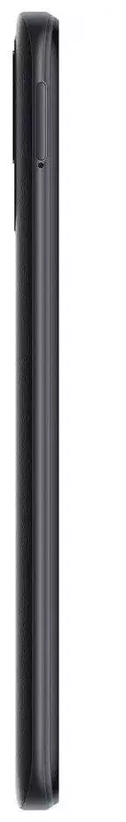 Xiaomi Poco C40 4/64GB Black (Черный) Xiaomi Poco C40 4/64GB Black (Черный)