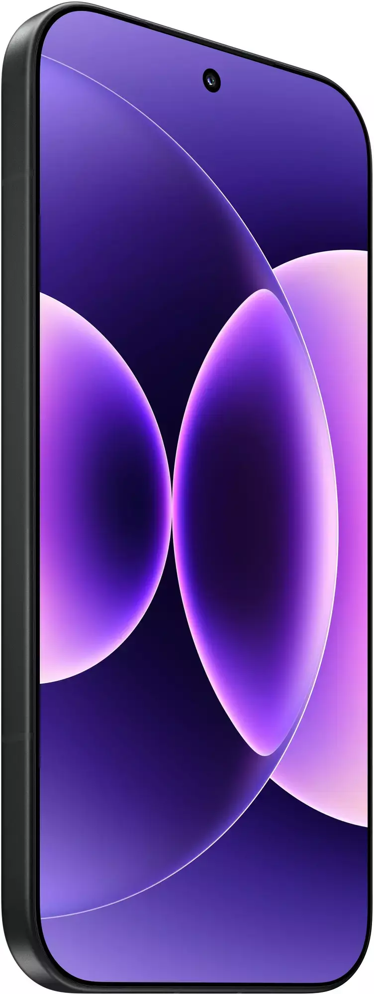Xiaomi 17 12/256GB Black (Черный) Global Version Xiaomi 17 12/256GB Black (Черный) Global Version