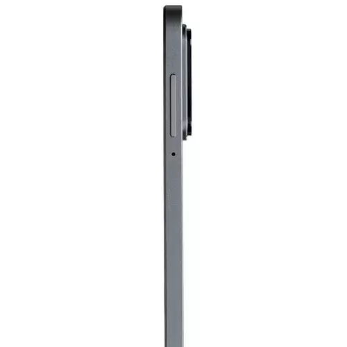 Планшет Xiaomi Pad 6S Pro 12/512GB Wi-Fi Gray (Серый) Global Version Планшет Xiaomi Pad 6S Pro 12/512GB Wi-Fi Gray (Серый) Global Version