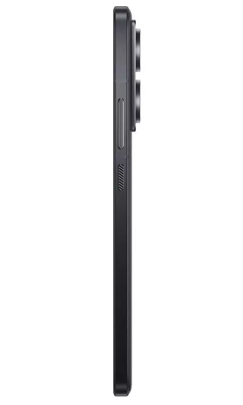 Xiaomi 14T Pro 5G 12/512GB Titan Black (Титановый черный) Global Version