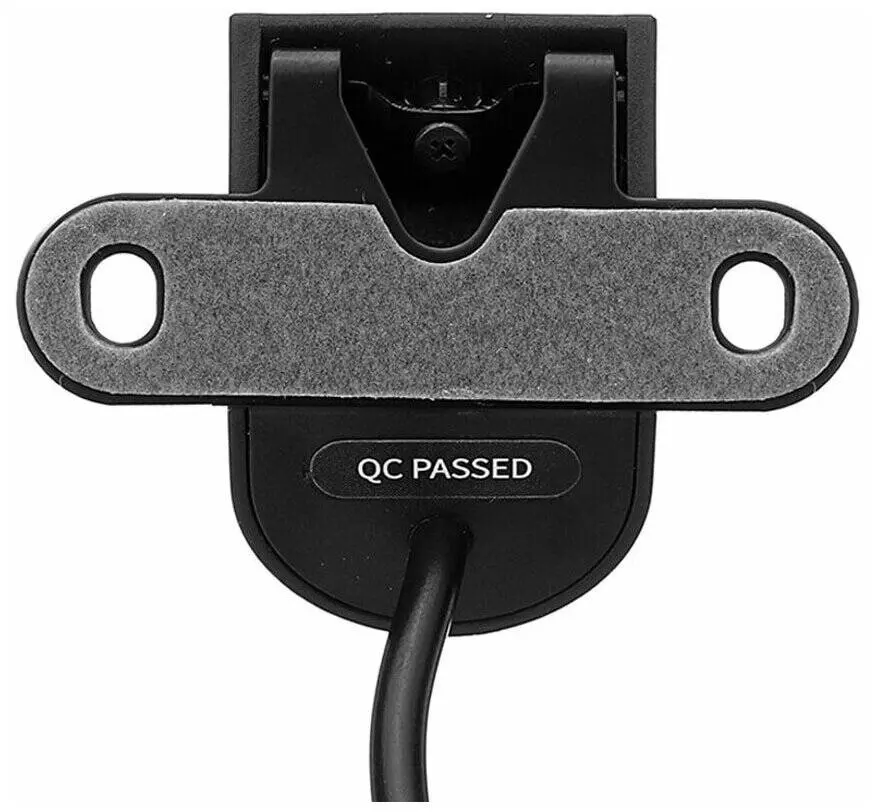 Камера заднего вида 70mai HD Reverse Video Camera Камера заднего вида 70mai HD Reverse Video Camera