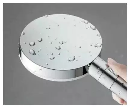 Душевой комплект лейка, шланг и крепление Xiaomi Diiib Shower Simple Lifting Set (DXHS001, DXRG001) Silver (Серебристый) Душевой комплект лейка, шланг и крепление Xiaomi Diiib Shower Simple Lifting Set (DXHS001, DXRG001) Silver (Серебристый)