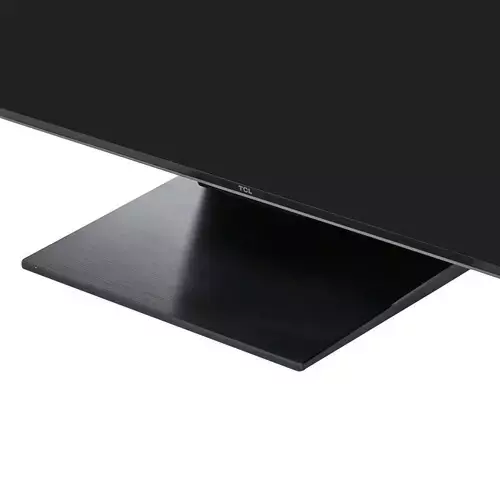 Телевизор TCL TV 85" C755 144HZ 4K QD mini LED Black (Черный) Global Version Телевизор TCL TV 85" C755 144HZ 4K QD mini LED Black (Черный) Global Version