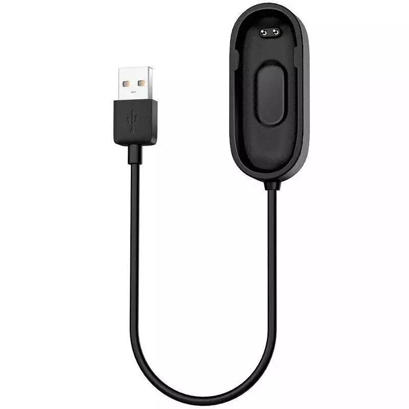 Зарядное устройство для Xiaomi Band 4 Зарядное устройство для Xiaomi Band 4