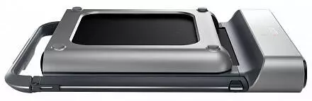 Электрическая беговая дорожка WalkingPad R1 Pro Gray (Серый) Электрическая беговая дорожка WalkingPad R1 Pro Gray (Серый)