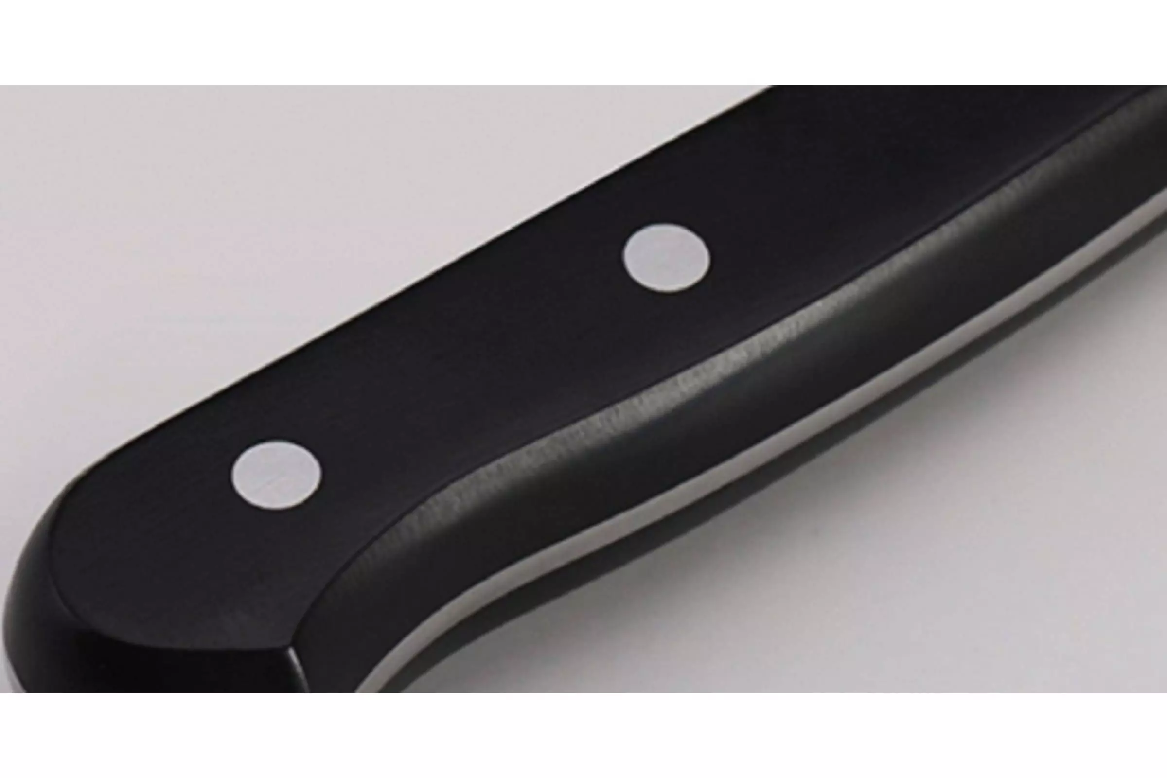 Нож-тесак из немецкой стали HuoHou German Steel Slicing Knife (HU0052) 17.8 см Black (Черный) Нож-тесак из немецкой стали HuoHou German Steel Slicing Knife (HU0052) 17.8 см Black (Черный)