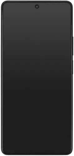 Xiaomi Poco F5 5G 12/256GB Black (Черный) Xiaomi Poco F5 5G 12/256GB Black (Черный)