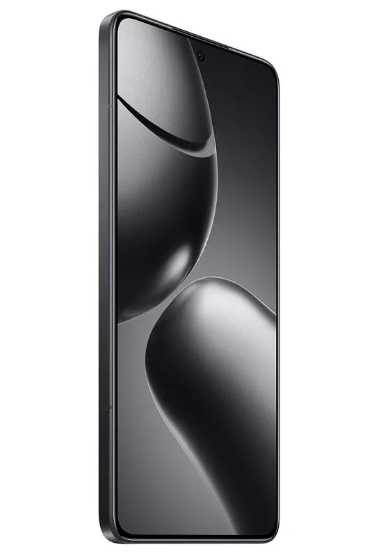 Xiaomi 14T Pro 5G 12/512GB Titan Black (Титановый черный) Global Version